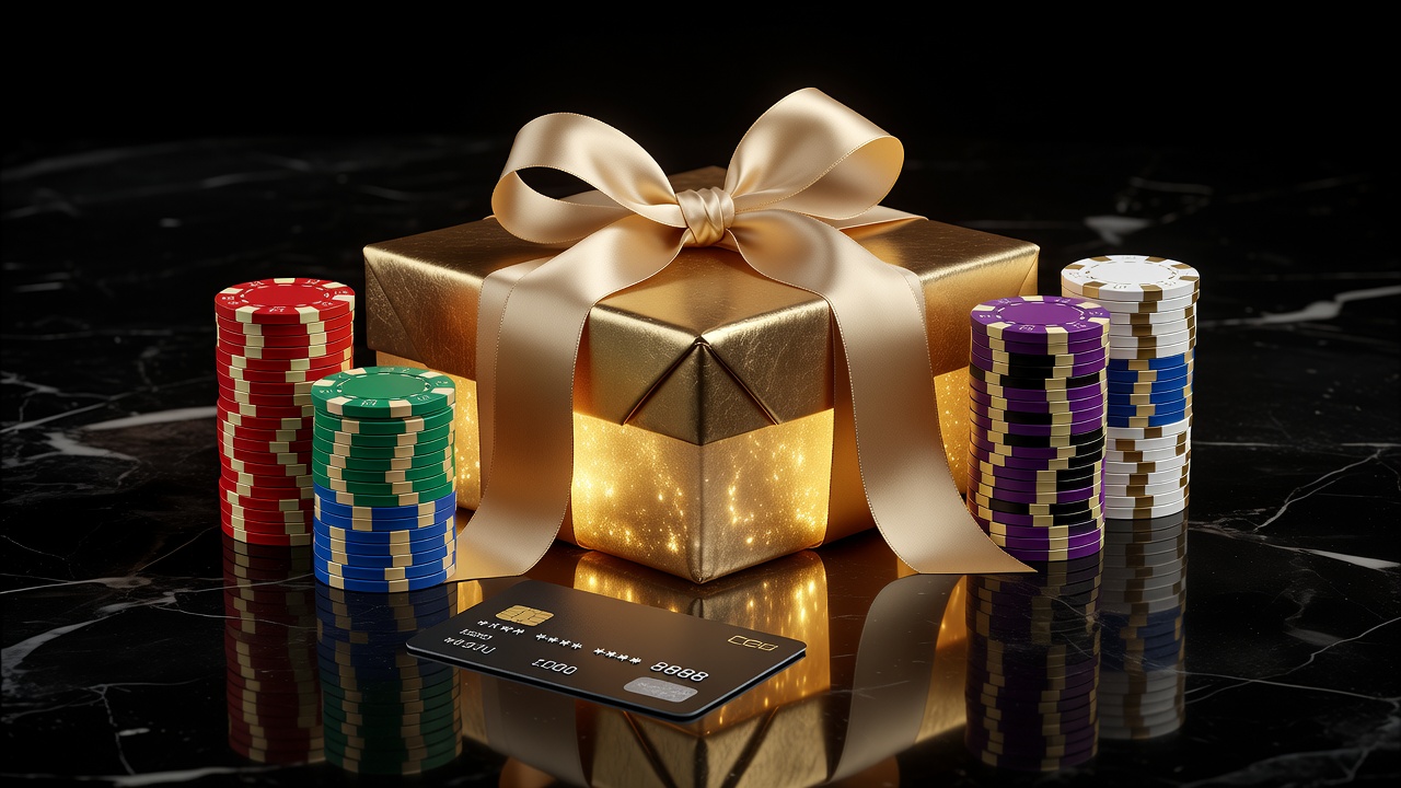 Bonuses, Promotions &amp; Payments for Australia Live Casino - australia live casino