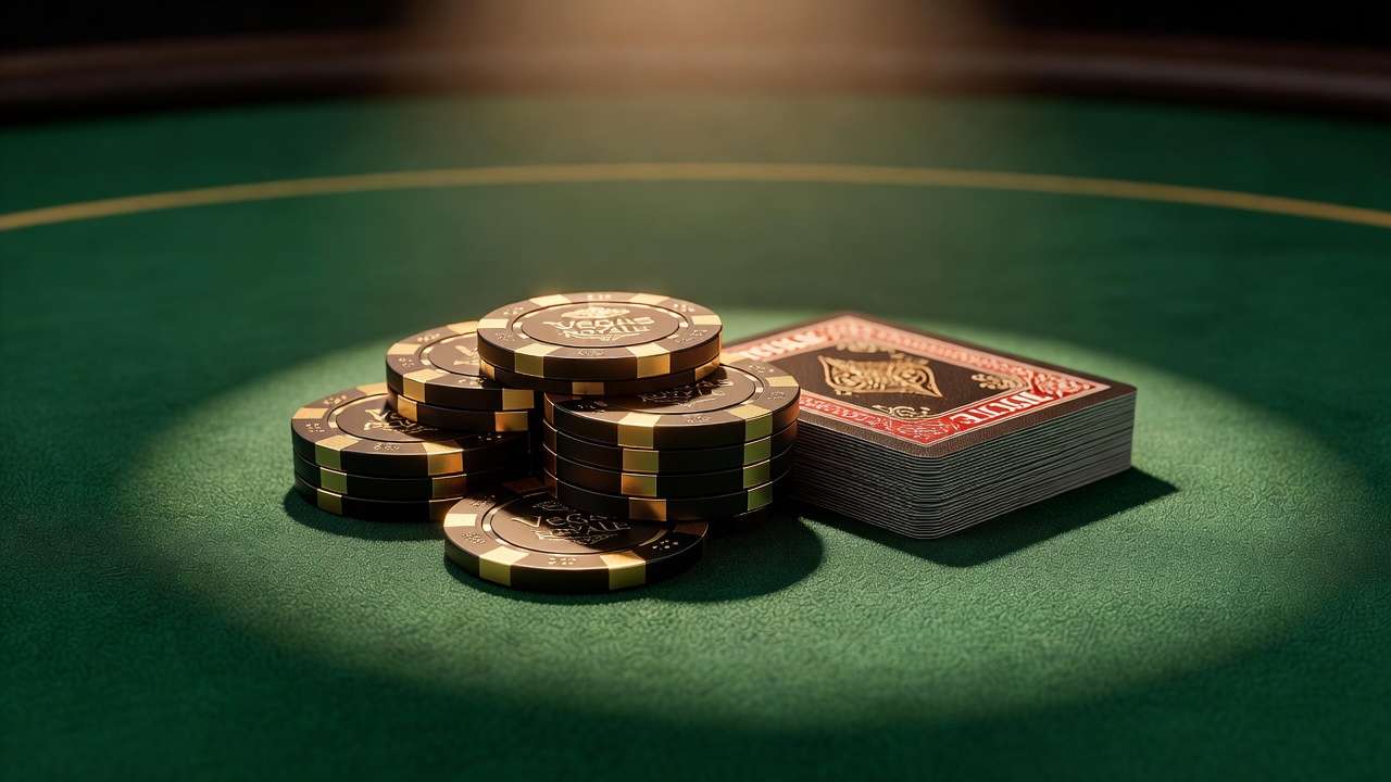 Maximizing Your Live Dealer Casino Bonuses - best live dealer casino