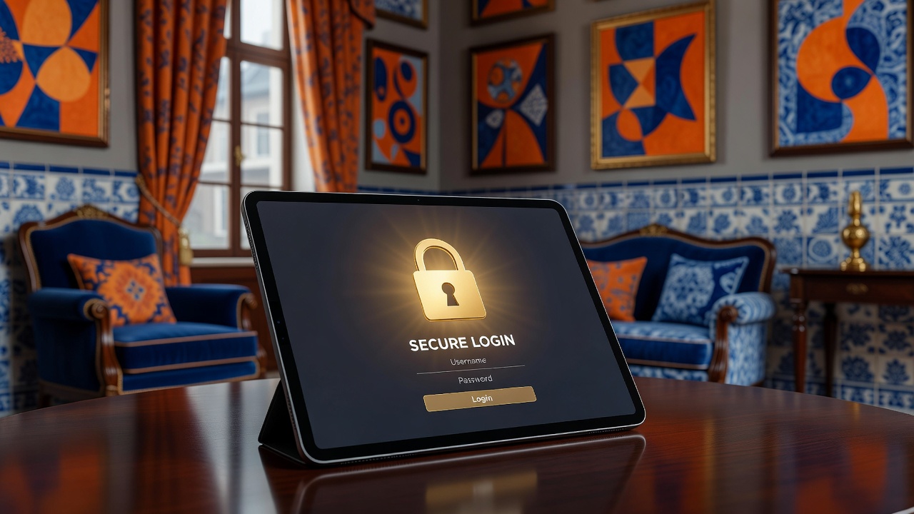 Is Holland Casino Online Betrouwbaar? - live casino app