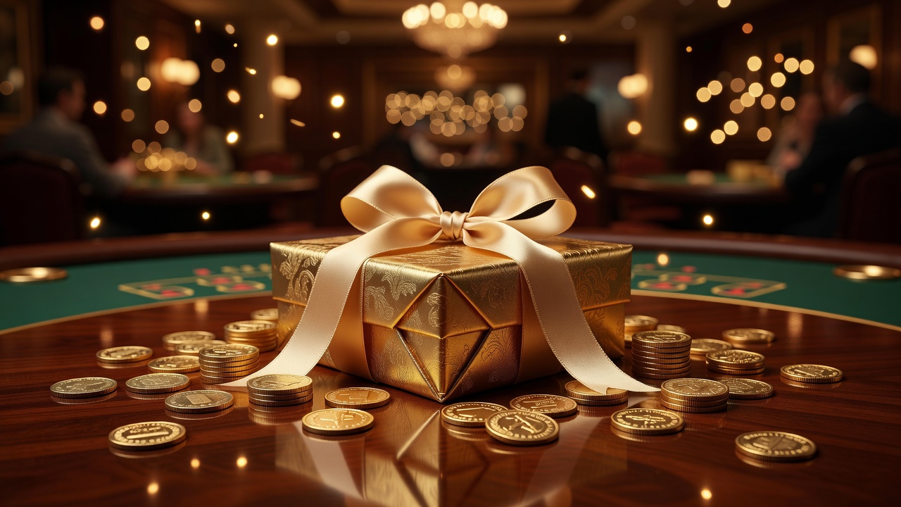 Luckyhills Bonuses & Promotions Explained - luckyhills casino