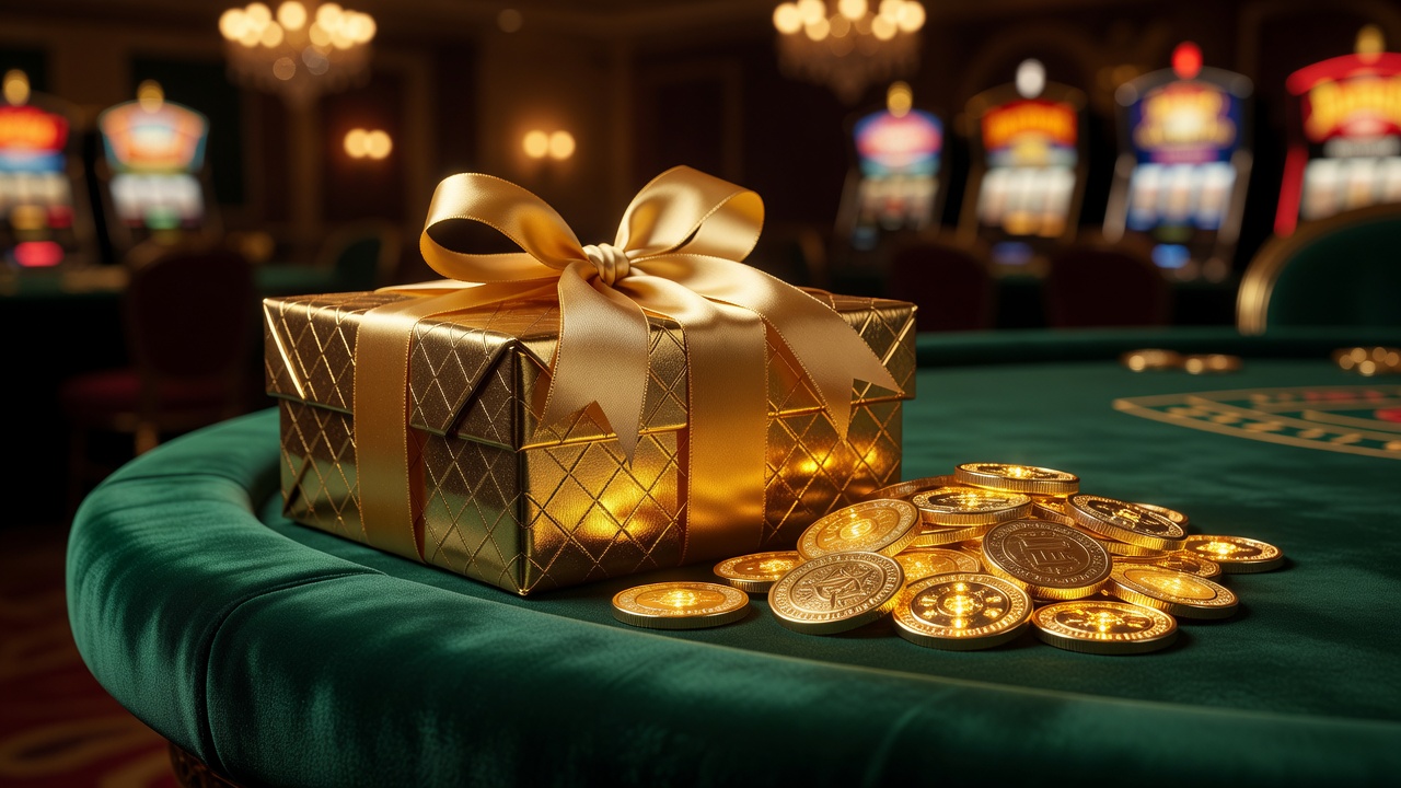 Reelson Bonuses and Promotions Reviewed - reelson online casino
