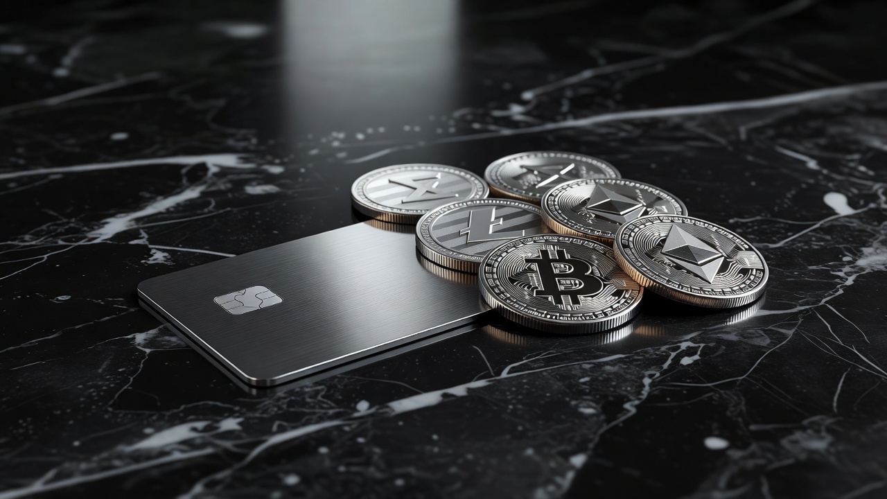 Payment Methods at Reelson Online Casino - reelson online casino