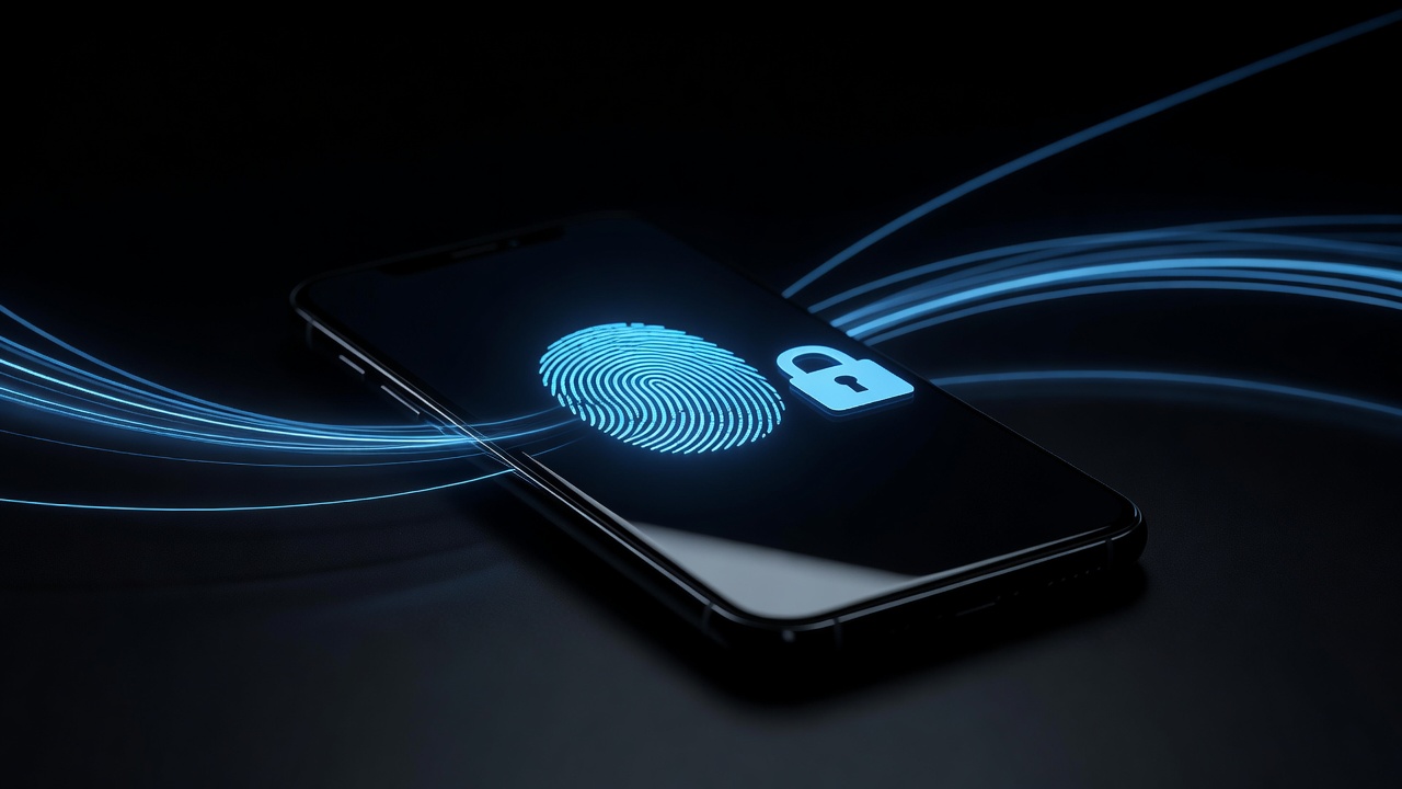 Enhancing Your Account Security - betninja casino login