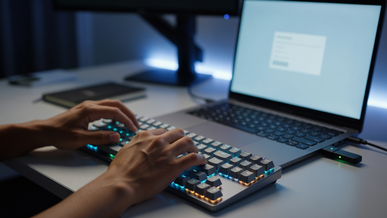 Best Practices for Secure Account Access - safe casino login