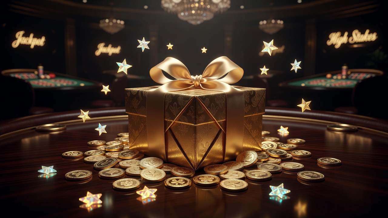 Dicepalace Bonuses and Promotions for 2026 - dicepalace online casino